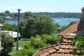 Property photo of 70 Lyons Road Drummoyne NSW 2047