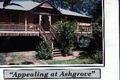 Property photo of 72 Moola Road Ashgrove QLD 4060