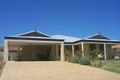 Property photo of 13 Paradise Circuit Halls Head WA 6210