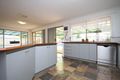 Property photo of 3 Willow Place Beechboro WA 6063
