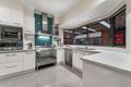 Property photo of 11 Rowell Drive Mernda VIC 3754