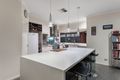 Property photo of 11 Rowell Drive Mernda VIC 3754