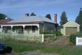 Property photo of 15 Wishart Street Port Fairy VIC 3284