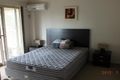 Property photo of 18/1 Ibis Boulevard Eli Waters QLD 4655