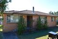 Property photo of 4 Bell Street Bellbird NSW 2325