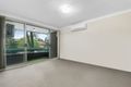 Property photo of 15/20 Crown Street Granville NSW 2142