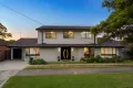 Property photo of 44 Junction Road Beverly Hills NSW 2209