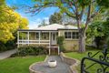 Property photo of 33 Colo Street Mittagong NSW 2575