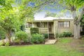 Property photo of 33 Colo Street Mittagong NSW 2575