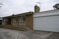 Property photo of 27 Broad Street Westmeadows VIC 3049