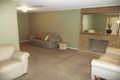 Property photo of 27 Broad Street Westmeadows VIC 3049