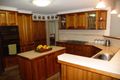 Property photo of 27 Broad Street Westmeadows VIC 3049