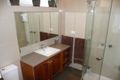 Property photo of 27 Broad Street Westmeadows VIC 3049