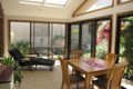 Property photo of 194 Vista Drive Cape Woolamai VIC 3925