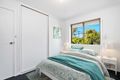 Property photo of 15 Watcombe Street Moana SA 5169