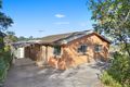 Property photo of 423A Glenrock Parade Tascott NSW 2250