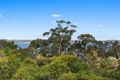 Property photo of 423A Glenrock Parade Tascott NSW 2250