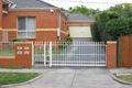 Property photo of 2/75 Corhampton Road Balwyn North VIC 3104