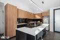 Property photo of 9 Elliston Street Claremont TAS 7011