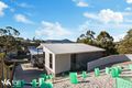 Property photo of 9 Elliston Street Claremont TAS 7011