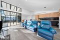 Property photo of 9 Elliston Street Claremont TAS 7011