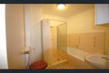 Property photo of 5/27 Livingstone Road Petersham NSW 2049