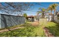 Property photo of 26 Baxter Street Bendigo VIC 3550