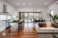 Property photo of 144 Bell Street Kangaroo Point QLD 4169