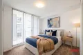 Property photo of 21/2-8 Belair Close Hornsby NSW 2077