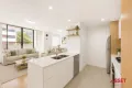 Property photo of 21/2-8 Belair Close Hornsby NSW 2077