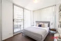 Property photo of 21/2-8 Belair Close Hornsby NSW 2077