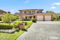 Property photo of 71 Morella Avenue Jerrabomberra NSW 2619