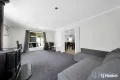 Property photo of 71 Morella Avenue Jerrabomberra NSW 2619