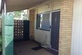 Property photo of 78 Logan Street Beenleigh QLD 4207