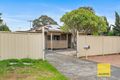 Property photo of 18 Natasha Way Camillo WA 6111