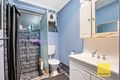Property photo of 18 Natasha Way Camillo WA 6111