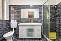 Property photo of 18 Natasha Way Camillo WA 6111