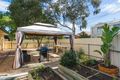 Property photo of 1/4 Henry Street Payneham SA 5070