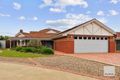 Property photo of 20 Leichardt Close Taylors Lakes VIC 3038
