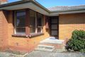 Property photo of 31 Festival Crescent Keysborough VIC 3173