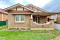 Property photo of 91 Edward Street Orange NSW 2800