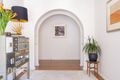 Property photo of 61 Jindabyne Road Kingston Beach TAS 7050