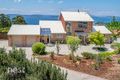 Property photo of 61 Jindabyne Road Kingston Beach TAS 7050
