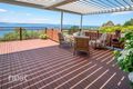 Property photo of 61 Jindabyne Road Kingston Beach TAS 7050
