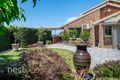 Property photo of 61 Jindabyne Road Kingston Beach TAS 7050
