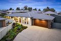 Property photo of 25 Muster Court Thurgoona NSW 2640