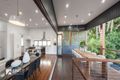 Property photo of 144 Bell Street Kangaroo Point QLD 4169
