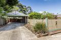 Property photo of 226 McCormicks Road Skye VIC 3977