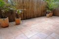 Property photo of 1/11 Howsan Street Mount Gravatt East QLD 4122