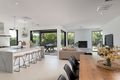 Property photo of 207 Darebin Road Thornbury VIC 3071